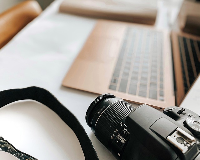 平板也能修图，Adobe Photoshop平板版下载实测分享
